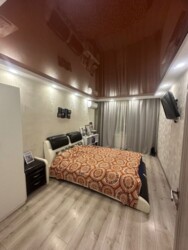 Продається квартира Дніпровські пороги, 35, Запоріжжя, Запорізька, Дніпровський фото 3 Продається квартира Дніпровські пороги, 35, Запоріжжя, Запорізька, Дніпровський фото 3