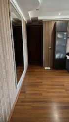 Продається квартира Іванова, Запоріжжя, Запорізька, Шевченківський фото 13 Продається квартира Іванова, Запоріжжя, Запорізька, Шевченківський фото 13