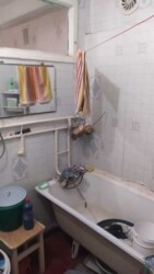 Продається квартира Скіфська, 14, Запоріжжя, Запорізька, Вознесенівський фото 16 Продається квартира Скіфська, 14, Запоріжжя, Запорізька, Вознесенівський фото 16