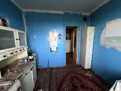 Продається квартира Мріі, Запоріжжя, Запорізька, Дніпровський фото 3 Продається квартира Мріі, Запоріжжя, Запорізька, Дніпровський фото 3