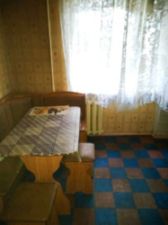 Продається квартира Бородінська, 12, Запоріжжя, Запорізька фото 5 Продається квартира Бородінська, 12, Запоріжжя, Запорізька фото 5