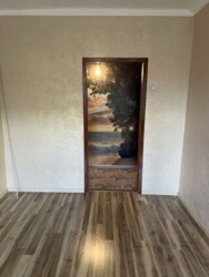 ��������� �������� �����������������, 19�, ��������, ���������, ��������������� ���� 2