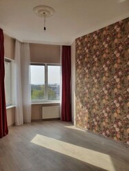 Продається квартира Володимира Грищенка, 26а, Запоріжжя, Запорізька, Вознесенівський фото 4 Продається квартира Володимира Грищенка, 26а, Запоріжжя, Запорізька, Вознесенівський фото 4