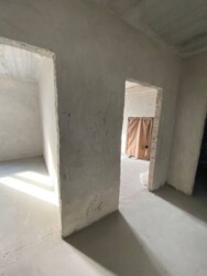 Продається квартира Петра Сагайдачного, 2в, Запоріжжя, Запорізька, Дніпровський фото 12 Продається квартира Петра Сагайдачного, 2в, Запоріжжя, Запорізька, Дніпровський фото 12