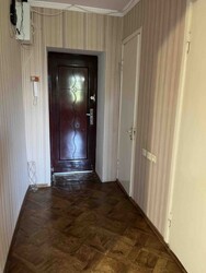Продається квартира Космична, Запоріжжя, Запорізька, Комунарський фото 7 Продається квартира Космична, Запоріжжя, Запорізька, Комунарський фото 7