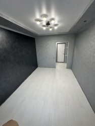 Продам 2 к квартиру фото 6 Продам 2 к квартиру фото 6