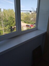 Продаж 2-кімнатної квартири, Шевченківський район фото 7 Продаж 2-кімнатної квартири, Шевченківський район фото 7