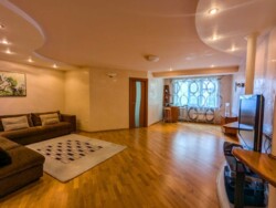 Продам 4х кімнатну квартиру фото 4 Продам 4х кімнатну квартиру фото 4