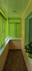 Продається квартира Бородинський мкрн, Запоріжжя, Запорізька, Дніпровський фото 22 Продається квартира Бородинський мкрн, Запоріжжя, Запорізька, Дніпровський фото 22