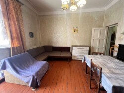 Продається квартира Запоріжжя, Запорізька, Вознесенівський фото 8 Продається квартира Запоріжжя, Запорізька, Вознесенівський фото 8