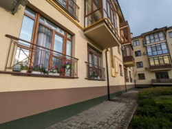 Продається квартира Дніпровські пороги, 15, Запоріжжя, Запорізька, Дніпровський фото 18 Продається квартира Дніпровські пороги, 15, Запоріжжя, Запорізька, Дніпровський фото 18