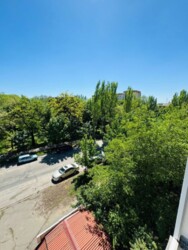 ��������� �������� ���������������, ��������, ���������, ��������������� ���� 16