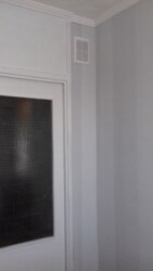 Продається квартира Сергія Синенка, Запоріжжя, Запорізька, Дніпровський фото 9 Продається квартира Сергія Синенка, Запоріжжя, Запорізька, Дніпровський фото 9