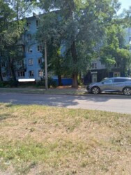 Продається квартира Патріотична, 56, Запоріжжя, Запорізька, Вознесенівський фото 1 Продається квартира Патріотична, 56, Запоріжжя, Запорізька, Вознесенівський фото 1
