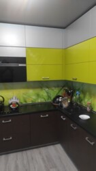 Продається квартира Товариська, 68, Запоріжжя, Запорізька, Дніпровський фото 11 Продається квартира Товариська, 68, Запоріжжя, Запорізька, Дніпровський фото 11