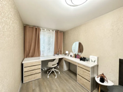 ��������� �������� ��������� ������, 73, ��������, ���������, ��������������� ���� 13