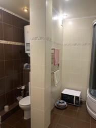 Продається квартира Володимира Украінця, Запоріжжя, Запорізька, Комунарський фото 10 Продається квартира Володимира Украінця, Запоріжжя, Запорізька, Комунарський фото 10