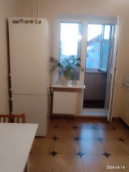 Продається квартира Новокузнецкая, 5, Запоріжжя, Запорізька, Комунарський фото 6 Продається квартира Новокузнецкая, 5, Запоріжжя, Запорізька, Комунарський фото 6