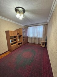 Продається квартира Красная, 20А, Запоріжжя, Запорізька, Шевченківський фото 2 Продається квартира Красная, 20А, Запоріжжя, Запорізька, Шевченківський фото 2
