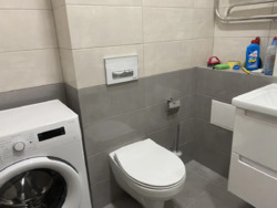 Продається квартира Метталургів, 8А, Запоріжжя, Запорізька, Вознесенівський фото 11 Продається квартира Метталургів, 8А, Запоріжжя, Запорізька, Вознесенівський фото 11