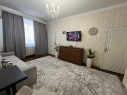 ��������� �������� �������� ��������, 145, ��������, ���������, ��������������� ���� 17