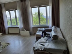 Продається квартира Володимира Грищенка, 26а, Запоріжжя, Запорізька, Вознесенівський фото 9 Продається квартира Володимира Грищенка, 26а, Запоріжжя, Запорізька, Вознесенівський фото 9