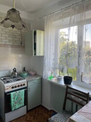 Продається квартира Запоріжжя, Запорізька, Комунарський фото 1 Продається квартира Запоріжжя, Запорізька, Комунарський фото 1