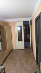 Продаж 3-кімнатної квартири, вул. Глазунова, 6, Заводський район фото 1 Продаж 3-кімнатної квартири, вул. Глазунова, 6, Заводський район фото 1
