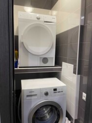 Продається квартира Запоріжжя, Запорізька, Дніпровський фото 5 Продається квартира Запоріжжя, Запорізька, Дніпровський фото 5