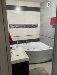 Продається квартира Запоріжжя, Запорізька, Дніпровський фото 7 Продається квартира Запоріжжя, Запорізька, Дніпровський фото 7
