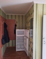 ��������� �������� �����, ��������, ���������, ������������ ���� 6