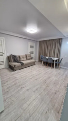 ��������� �������� �������, 39, ��������, ���������, ��������������� ���� 1