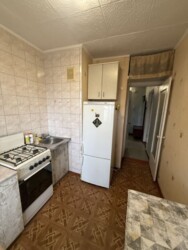 Продається квартира Бресткая, 31, Запоріжжя, Запорізька, Вознесенівський фото 5 Продається квартира Бресткая, 31, Запоріжжя, Запорізька, Вознесенівський фото 5