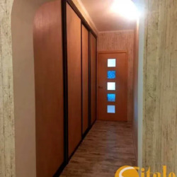 Продаж 3-кімнатної квартири Правий берег, вул. Трегубова фото 18 Продаж 3-кімнатної квартири Правий берег, вул. Трегубова фото 18