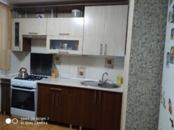 ��������� �������� ������������, 6�, ��������, ���������, ������������ ���� 9