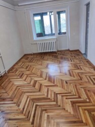 Продається квартира Північнокільцева, 15, Запоріжжя, Запорізька, Комунарський фото 22 Продається квартира Північнокільцева, 15, Запоріжжя, Запорізька, Комунарський фото 22