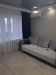 Продається квартира Нижньодніпровська, 6Б, Запоріжжя, Запорізька, Вознесенівський фото 7 Продається квартира Нижньодніпровська, 6Б, Запоріжжя, Запорізька, Вознесенівський фото 7