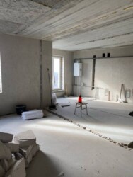Продається квартира Петра Сагайдачного, 2в, Запоріжжя, Запорізька, Дніпровський фото 4 Продається квартира Петра Сагайдачного, 2в, Запоріжжя, Запорізька, Дніпровський фото 4