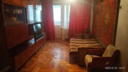 Продається квартира Військобуд, Запоріжжя, Запорізька, Шевченківський фото 1 Продається квартира Військобуд, Запоріжжя, Запорізька, Шевченківський фото 1