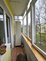 Продається квартира Перемоги, 107, Запоріжжя, Запорізька, Вознесенівський фото 10 Продається квартира Перемоги, 107, Запоріжжя, Запорізька, Вознесенівський фото 10