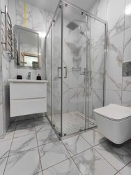 Продається квартира Металургів, 2-Б, Запоріжжя, Запорізька, Вознесенівський фото 10 Продається квартира Металургів, 2-Б, Запоріжжя, Запорізька, Вознесенівський фото 10