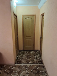 Продається квартира Перемоги, 95, Запоріжжя, Запорізька, Вознесенівський фото 13 Продається квартира Перемоги, 95, Запоріжжя, Запорізька, Вознесенівський фото 13