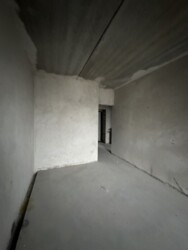 ��������� �������� ��������, ���������, ������������ ���� 12