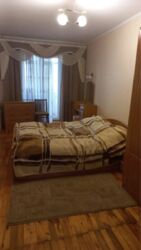 ��������� �������� ������, ��������, ���������, ��������������� ���� 8