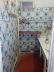 Продається квартира Запоріжжя, Запорізька, Дніпровський фото 8 Продається квартира Запоріжжя, Запорізька, Дніпровський фото 8