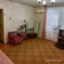 Продається квартира Военбуд, 99, Запоріжжя, Запорізька фото 5 Продається квартира Военбуд, 99, Запоріжжя, Запорізька фото 5