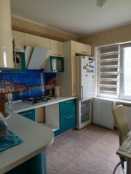 Продається квартира Кругова, 107, Запоріжжя, Запорізька, Шевченківський фото 4 Продається квартира Кругова, 107, Запоріжжя, Запорізька, Шевченківський фото 4