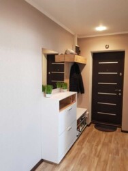 Продається квартира Ладозька, Запоріжжя, Запорізька, Дніпровський фото 2 Продається квартира Ладозька, Запоріжжя, Запорізька, Дніпровський фото 2