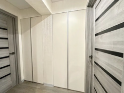 ��������� �������� ��������� ������, 73, ��������, ���������, ��������������� ���� 9