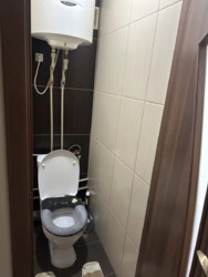 Продається квартира Воронина, 23, Запоріжжя, Запорізька, Шевченківський фото 4 Продається квартира Воронина, 23, Запоріжжя, Запорізька, Шевченківський фото 4